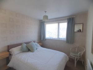 Photo 15- click for photo gallery